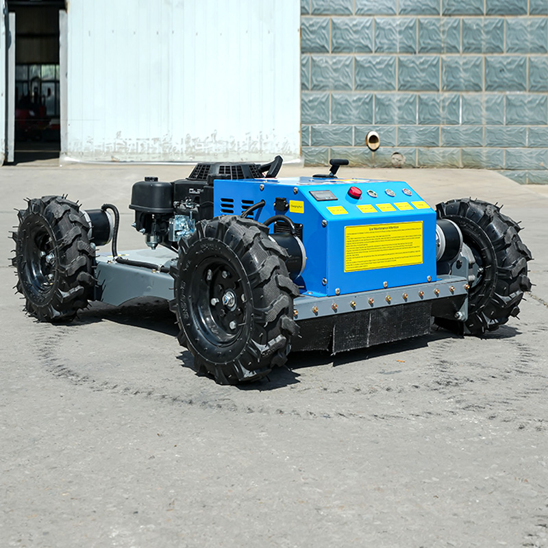 Tractor Mounted 3 Point Linkag - Reel Handle 리뷰 및 가격