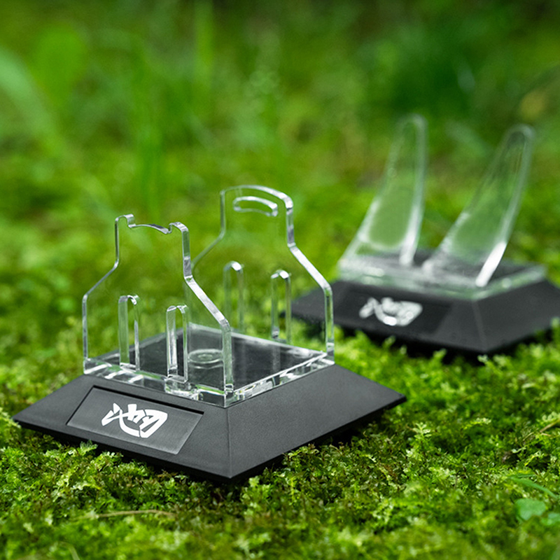 Acrylic Fishing Reel Display H - Spinning Reel 리뷰 및 가격