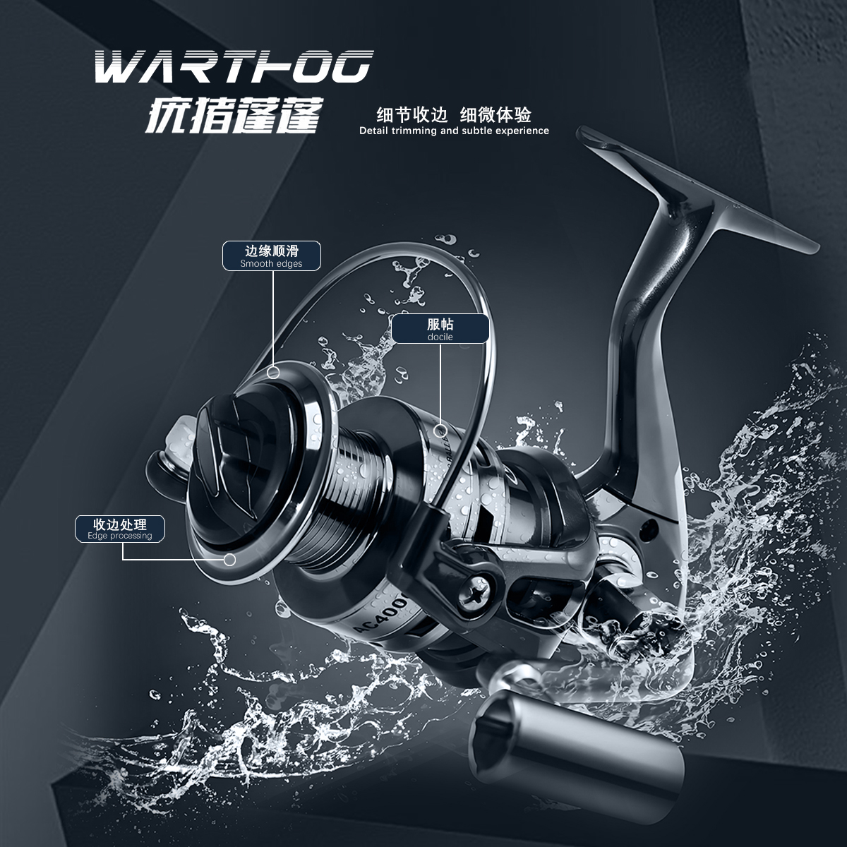 2Sets For 23 VANQUISH Baitcast - Reel Oil 리뷰 및 가격