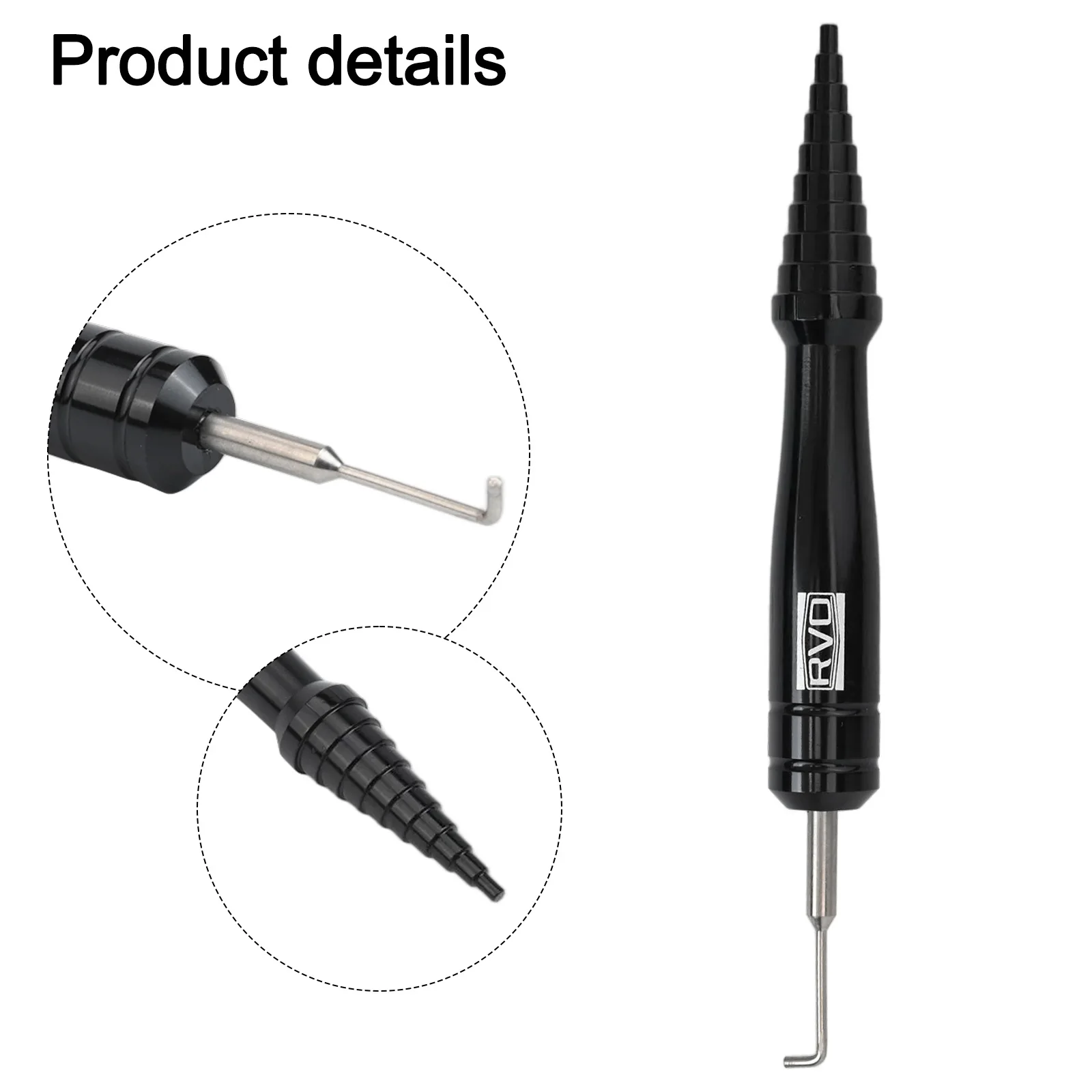Fishing Reel Bearing Check Too - Reel Repair Kit 리뷰 및 가격
