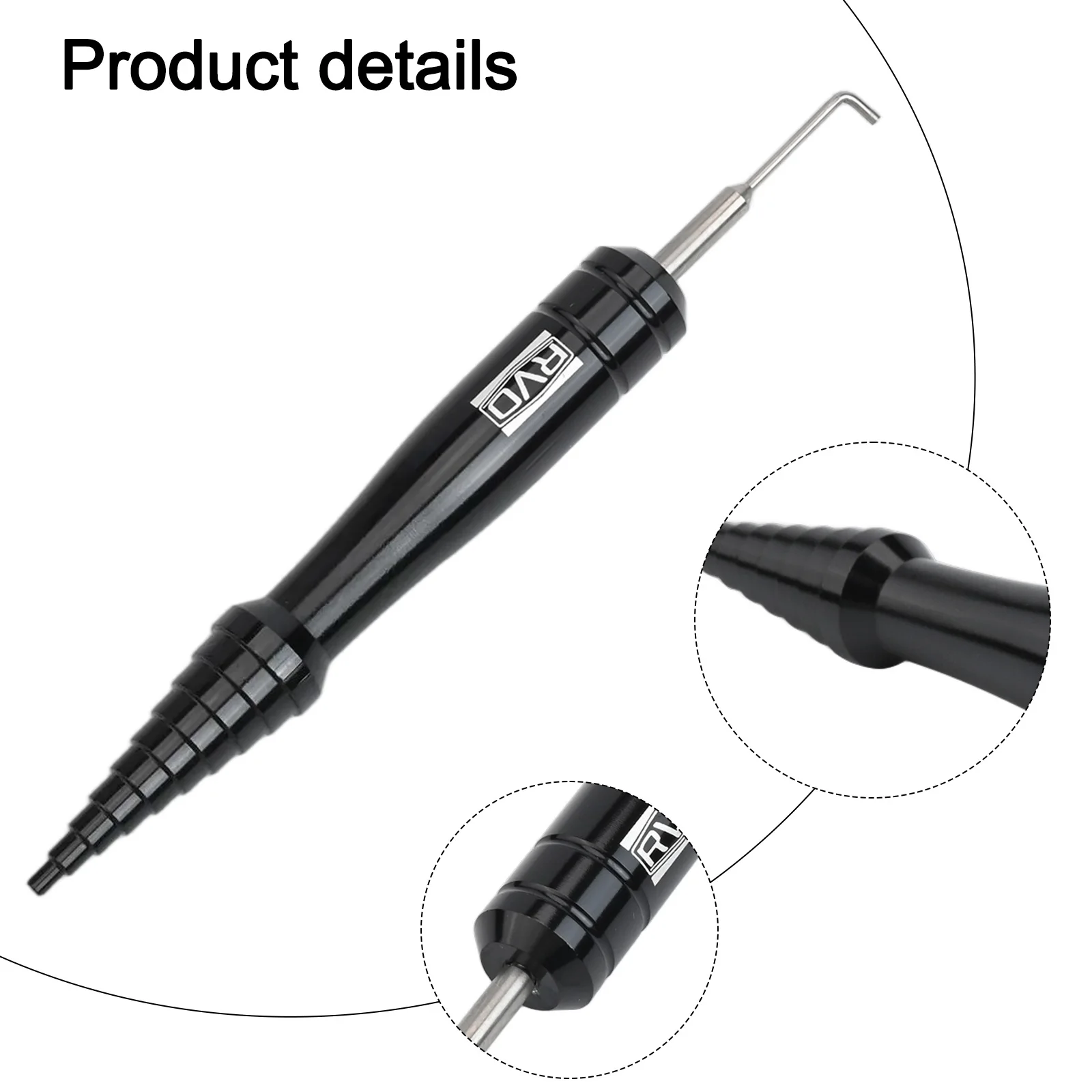 Fishing Reel Bearing Check Too - Reel Repair Kit 리뷰 및 가격