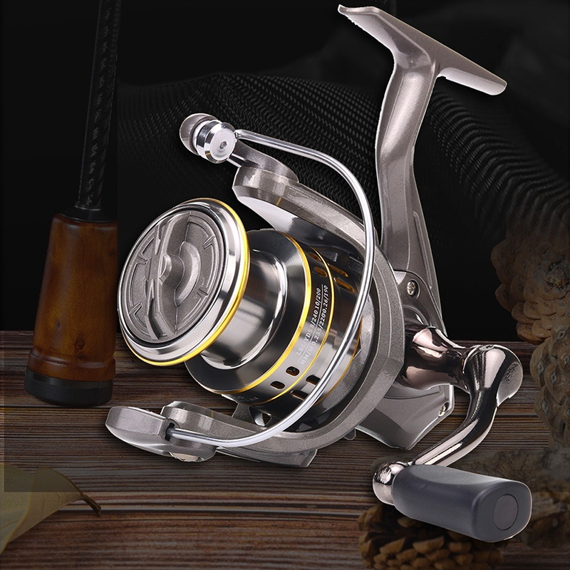 New Fishing Reel, Max Drag 30K - Reel Drag Knob 리뷰 및 가격
